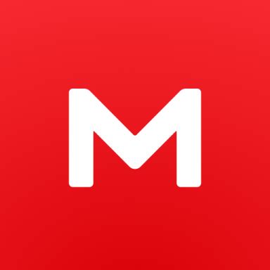 mega unlimited storage mod apk|MEGA 11.0(233270828)(0dc1a146b7) .